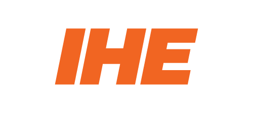 IHE School